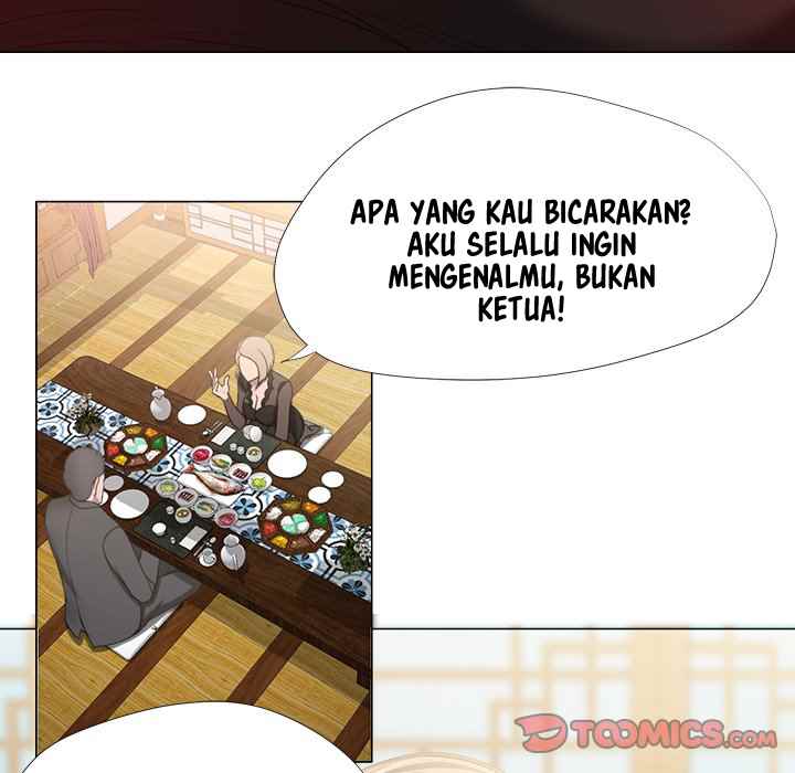 Cat Fight - Chapter 18 29