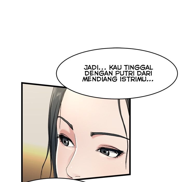 My Memory of You - Chapter 18 74