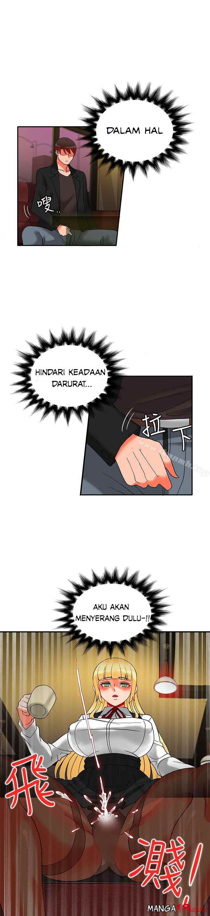 30cm Contractor S2 - Chapter 18 23