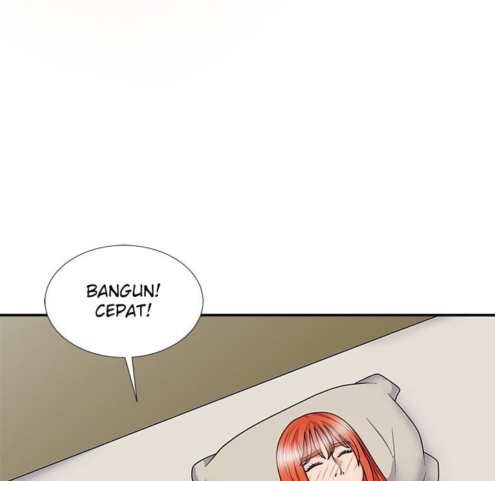 Spirit Possession - Chapter 18 139 Spirit Possession - Chapter 18 139