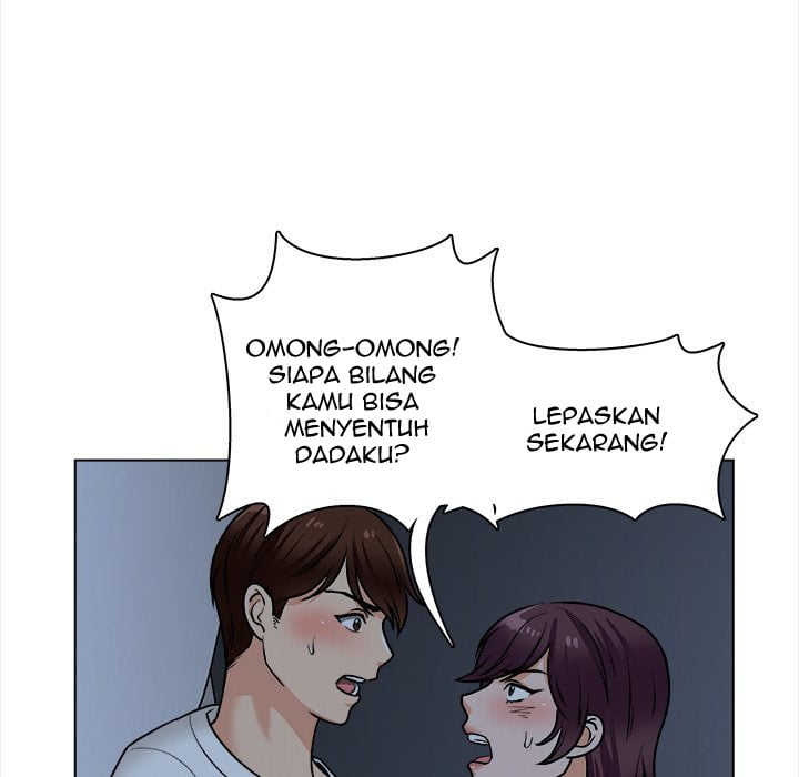 Blissville - Chapter 18 61