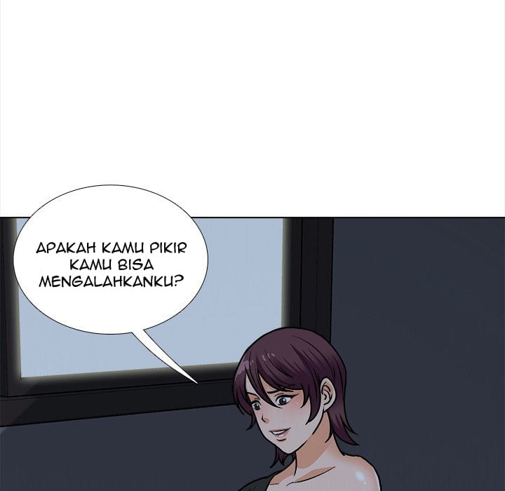 Blissville - Chapter 18 78