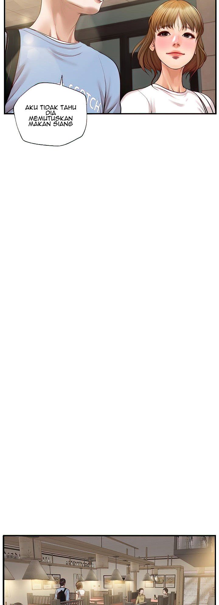 Age of Innocence - Chapter 18 40