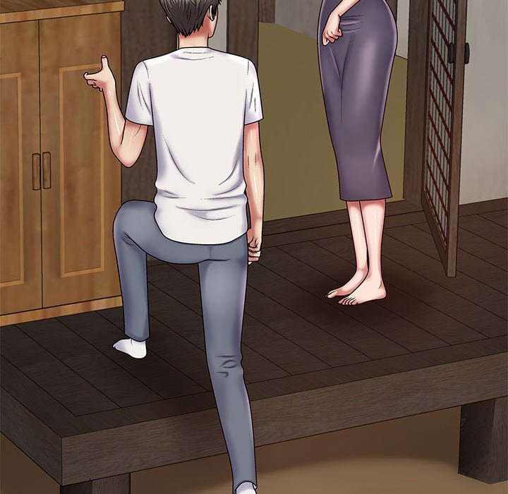 Spirit Possession - Chapter 18 14 Spirit Possession - Chapter 18 14