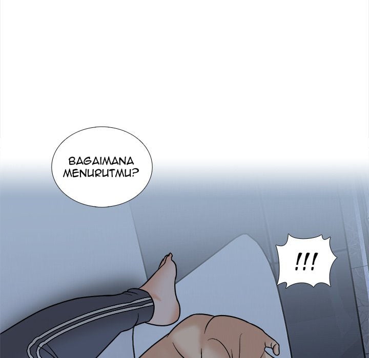 Blissville - Chapter 18 96