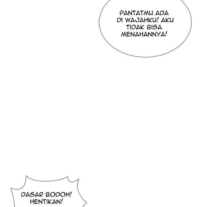 Blissville - Chapter 18 108