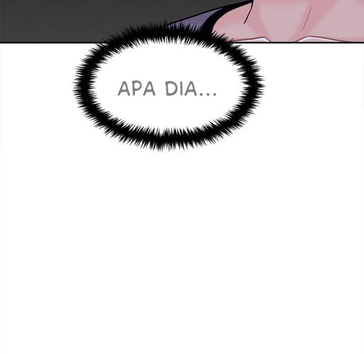 Crossing the Line - Chapter 18 86