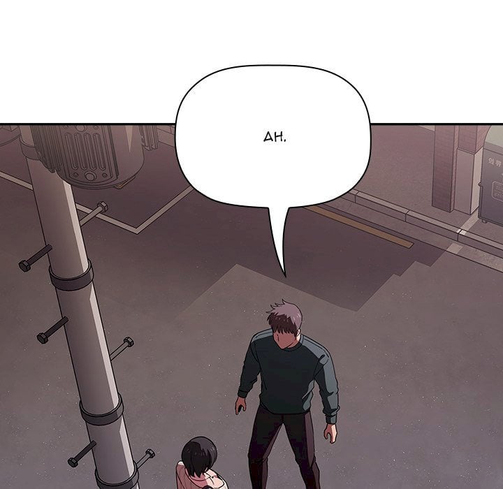 Collapse and Rewind - Chapter 18 149