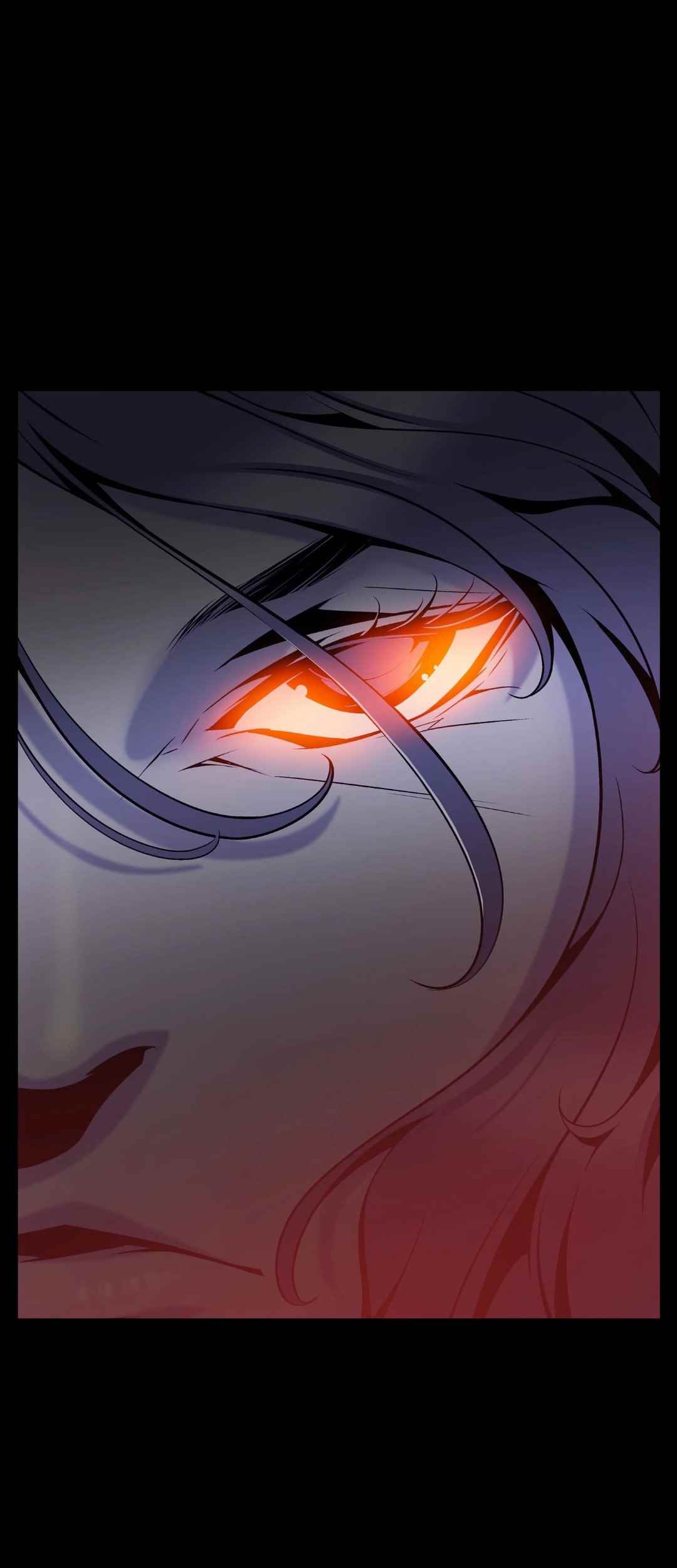 Midnight Taxi - Chapter 18 43