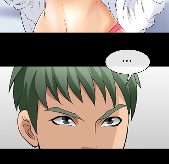 Midsummer Night&#8217;s Dream - Chapter 18 17
