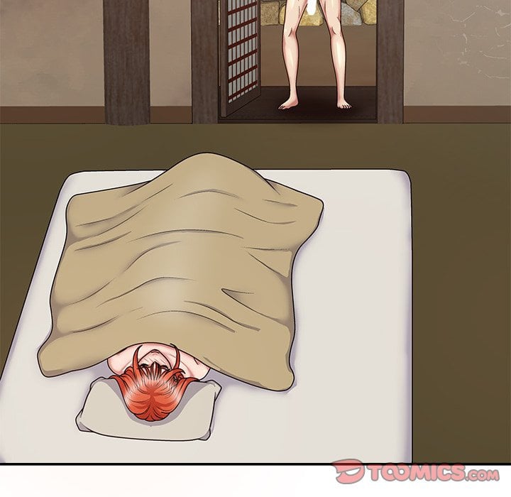 Spirit Possession - Chapter 18 138 Spirit Possession - Chapter 18 138