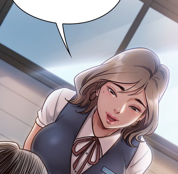 Fruitless - Chapter 18 169