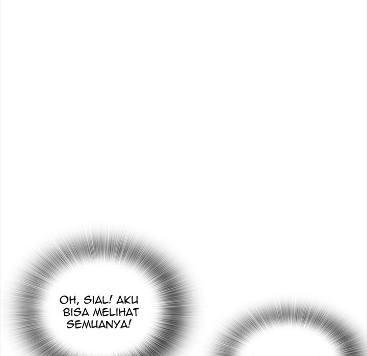 Blissville - Chapter 18 27
