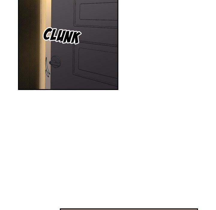 The Ladies’ Associate - Chapter 18 78 The Ladies’ Associate - Chapter 18 78