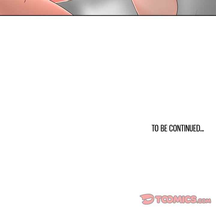 Cat Fight - Chapter 18 67