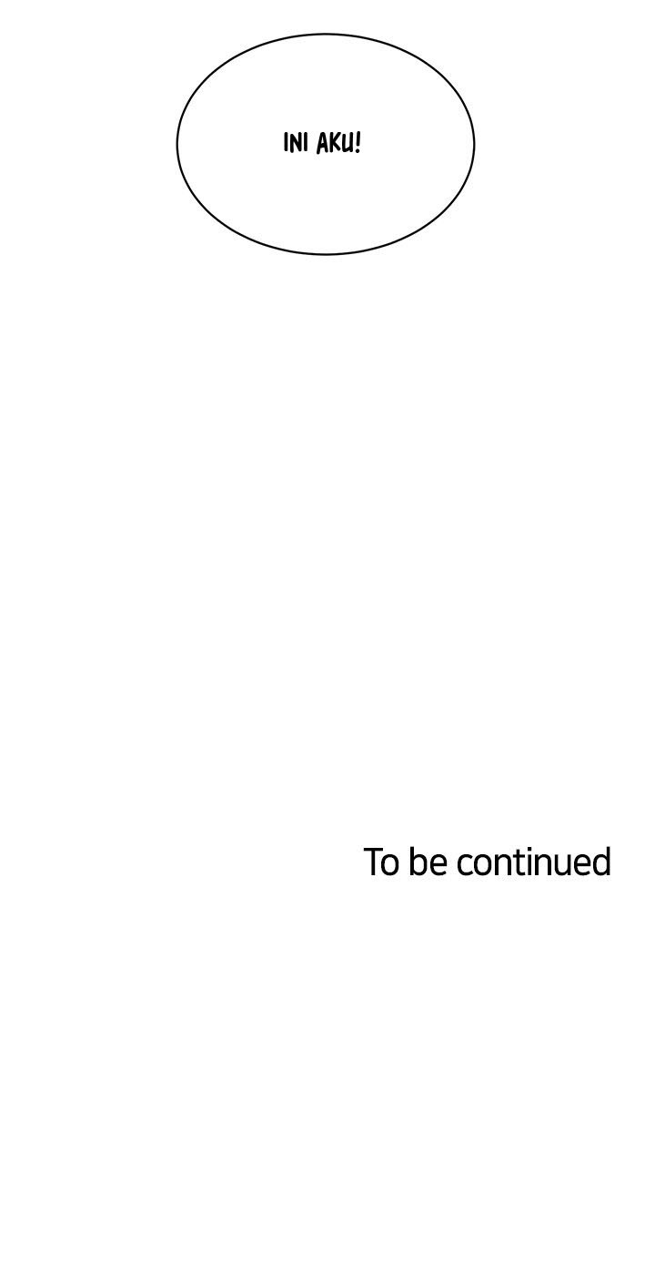 A Good Day to Camp - Chapter 18 29