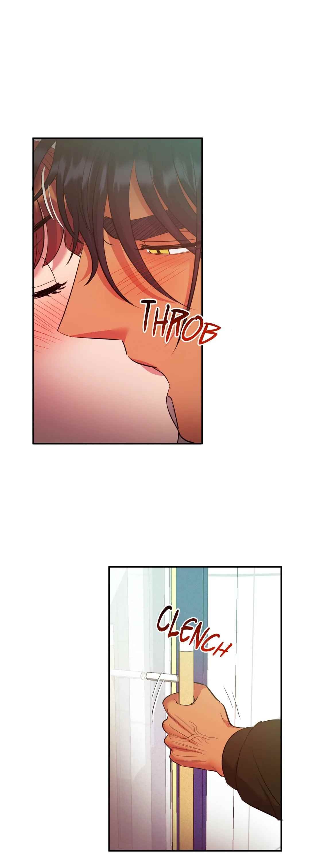 Hana’s Demons of Lust - Chapter 18 5 Hana’s Demons of Lust - Chapter 18 5