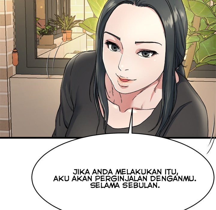My Memory of You - Chapter 18 91