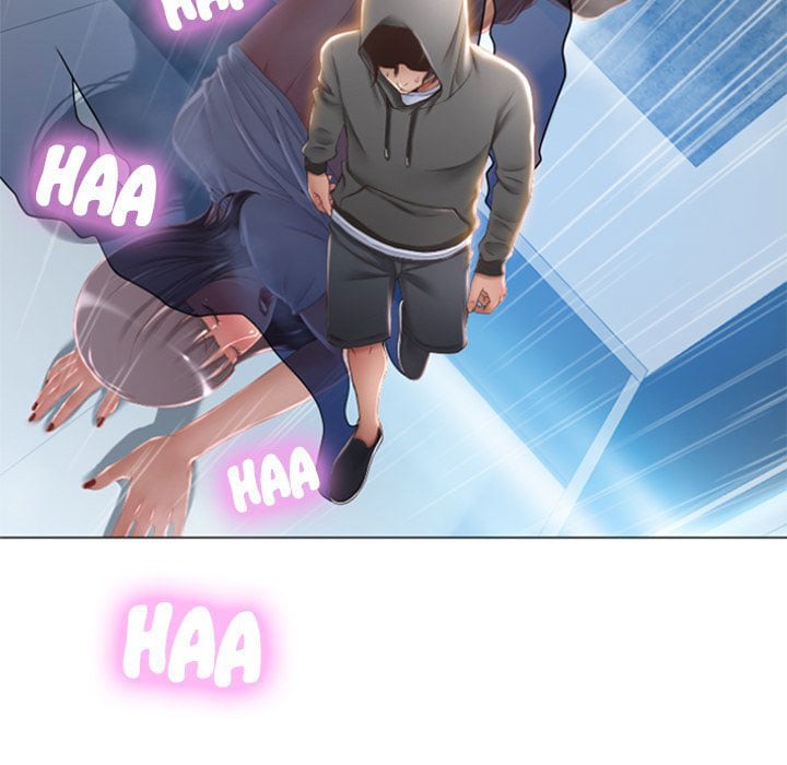 Close, but Far - Chapter 18 83