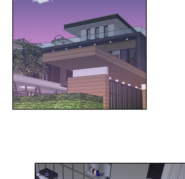 Maid (KOI) - Chapter 18 29
