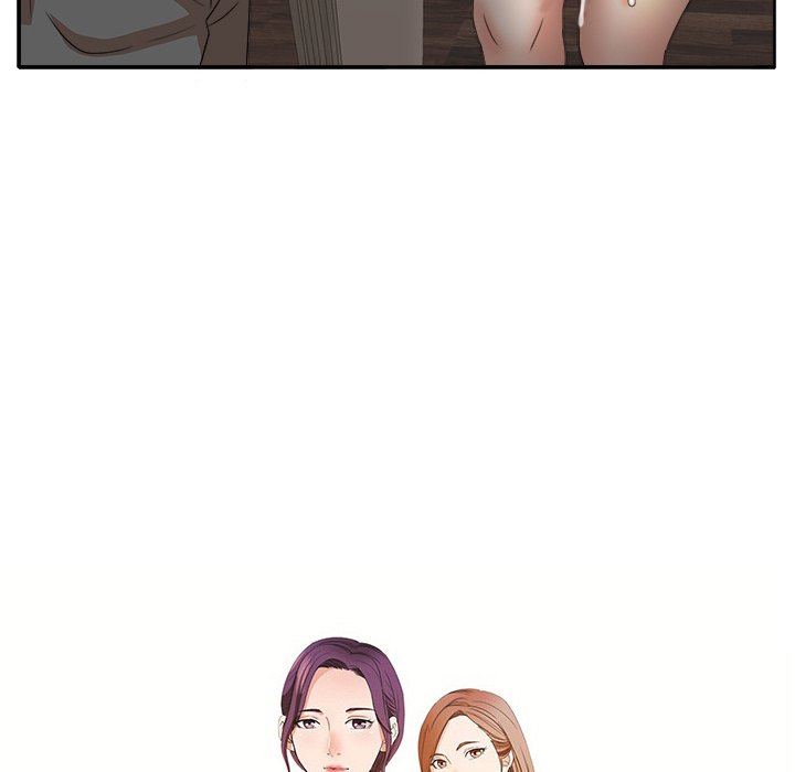 Family Secret - Chapter 18 96