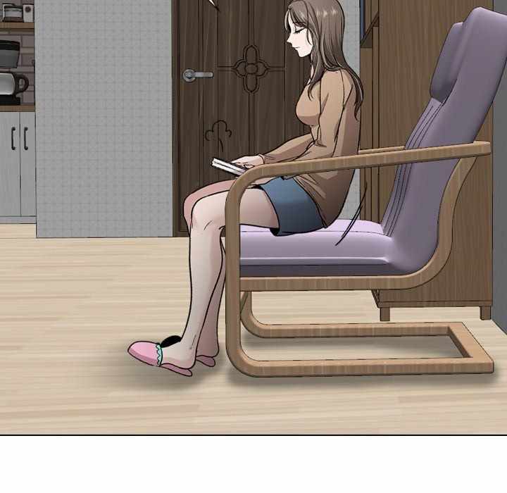 Friends (ATZ) - Chapter 18 60