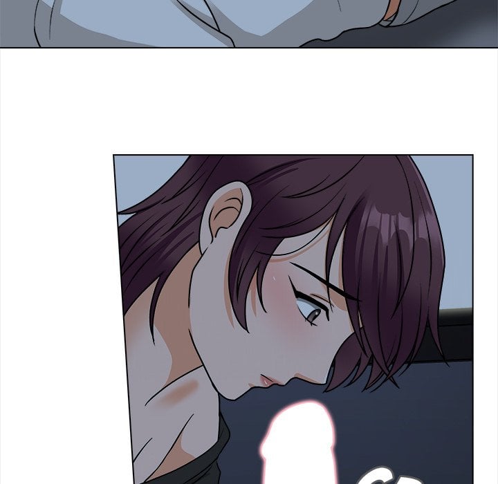 Blissville - Chapter 18 94