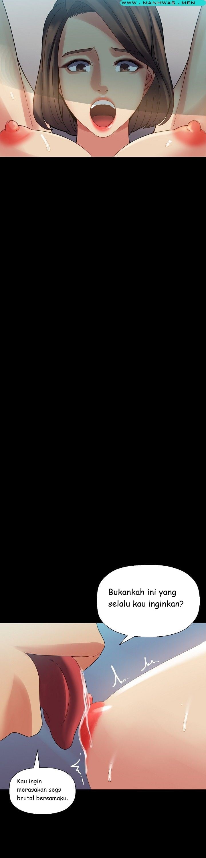 Sister Wife - Chapter 18 29 Sister Wife - Chapter 18 29