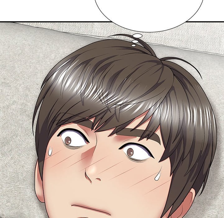 Spirit Possession - Chapter 18 90 Spirit Possession - Chapter 18 90