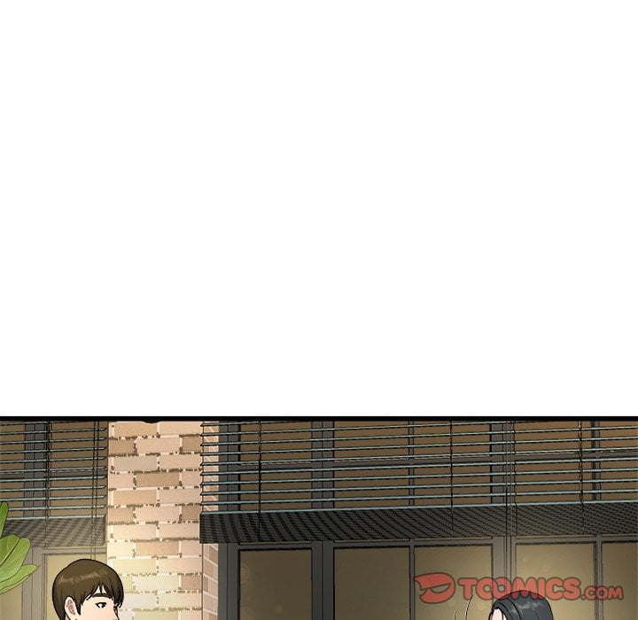 My Memory of You - Chapter 18 69