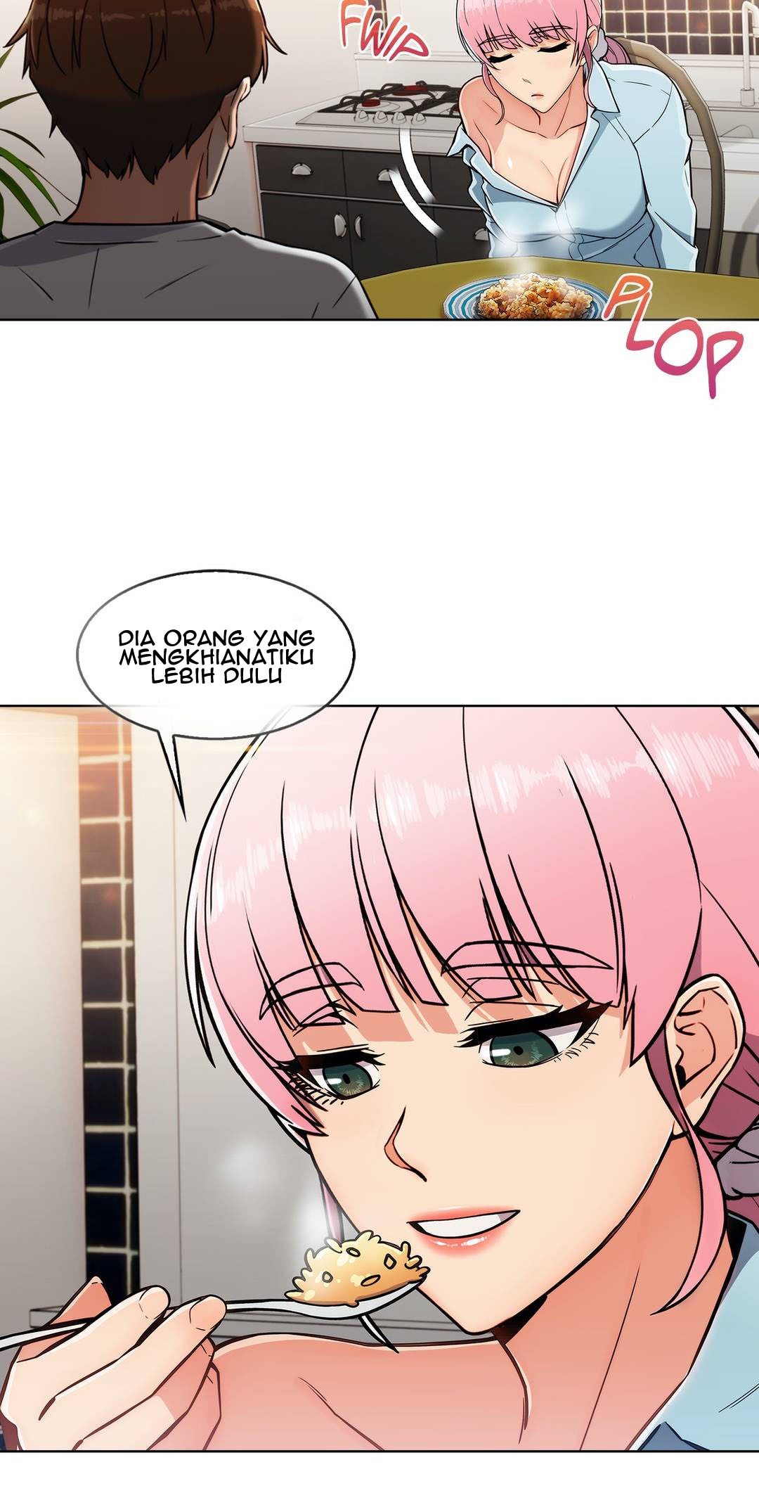 The Stand Up Guy - Chapter 18 26 The Stand Up Guy - Chapter 18 26