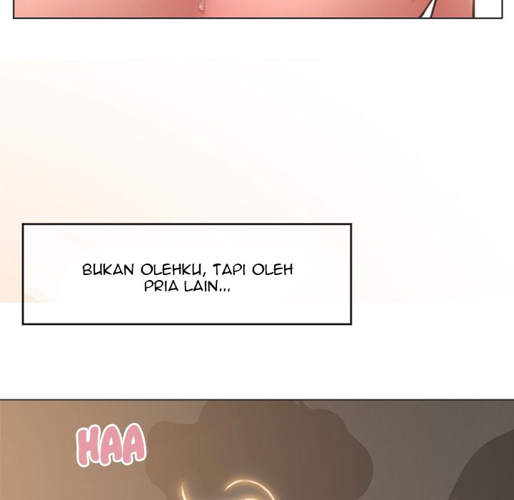 Close, but Far - Chapter 18 54