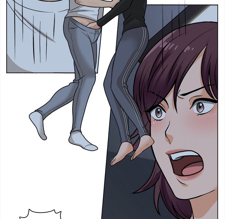 Blissville - Chapter 18 66