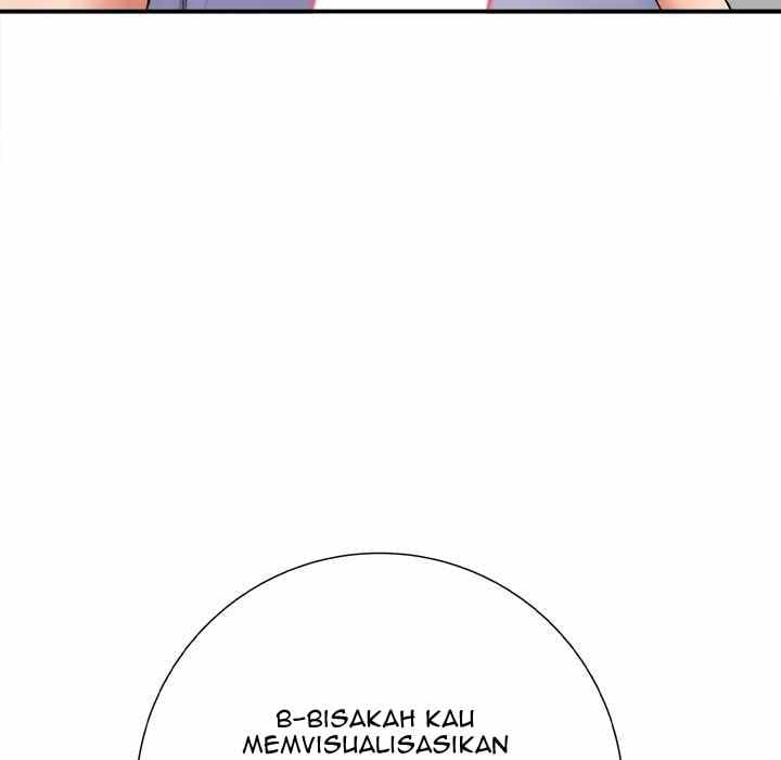 With Yumi - Chapter 18 238