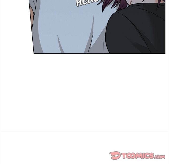 Blissville - Chapter 18 23