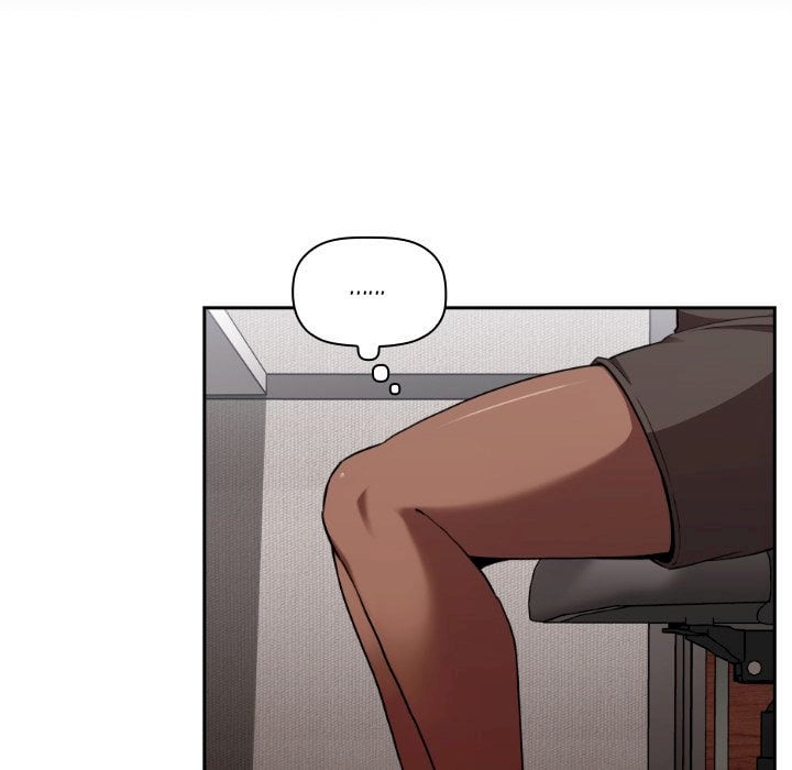 Collapse and Rewind - Chapter 18 71