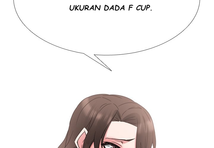 One Shot Men&#8217;s Clinic - Chapter 18 4