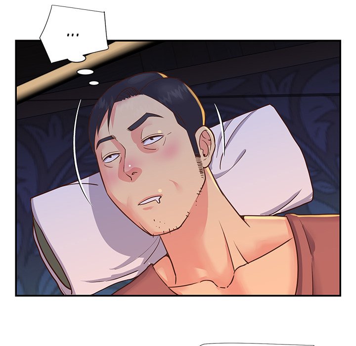 Not One, But Two - Chapter 18 105 Not One, But Two - Chapter 18 105