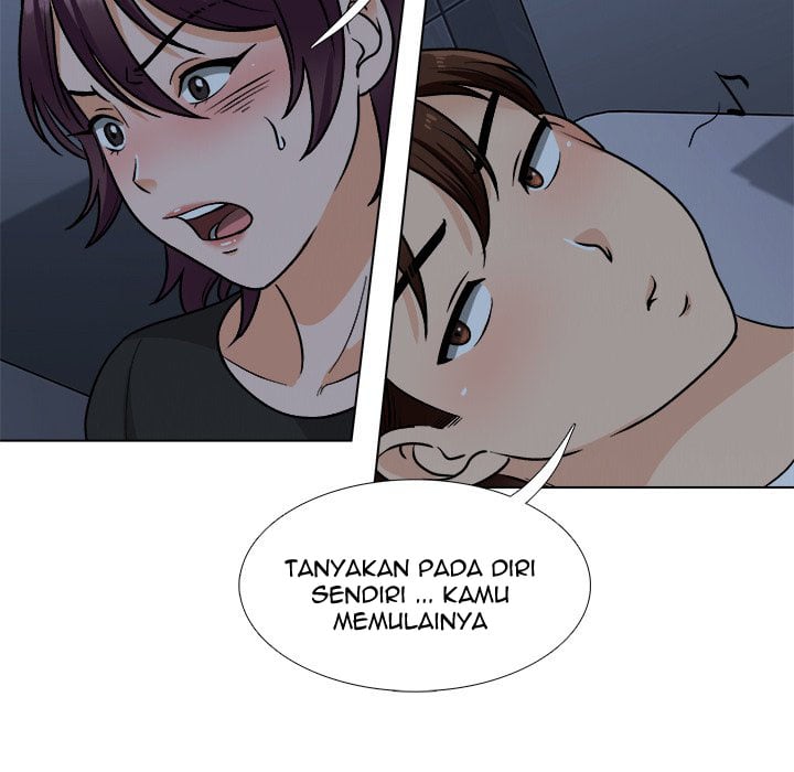 Blissville - Chapter 18 86