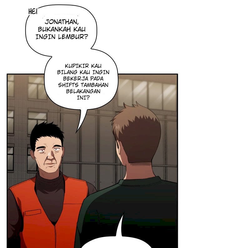 Collapse and Rewind - Chapter 18 92
