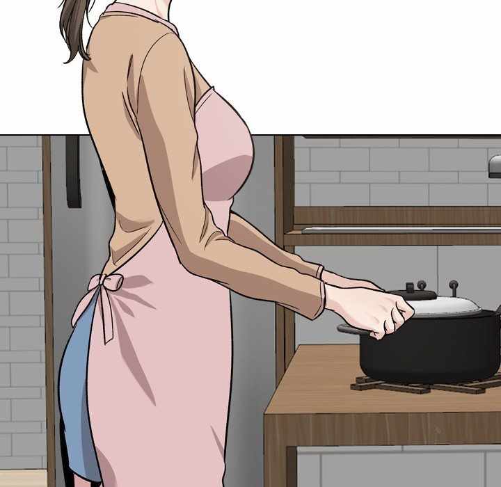 Friends (ATZ) - Chapter 18 70