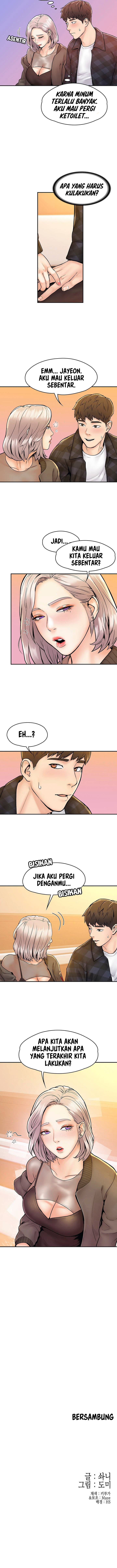Campus Today - Chapter 18 10
