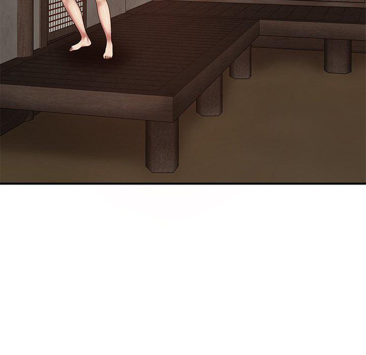 Spirit Possession - Chapter 18 134 Spirit Possession - Chapter 18 134