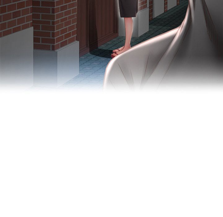 Close, but Far - Chapter 18 128