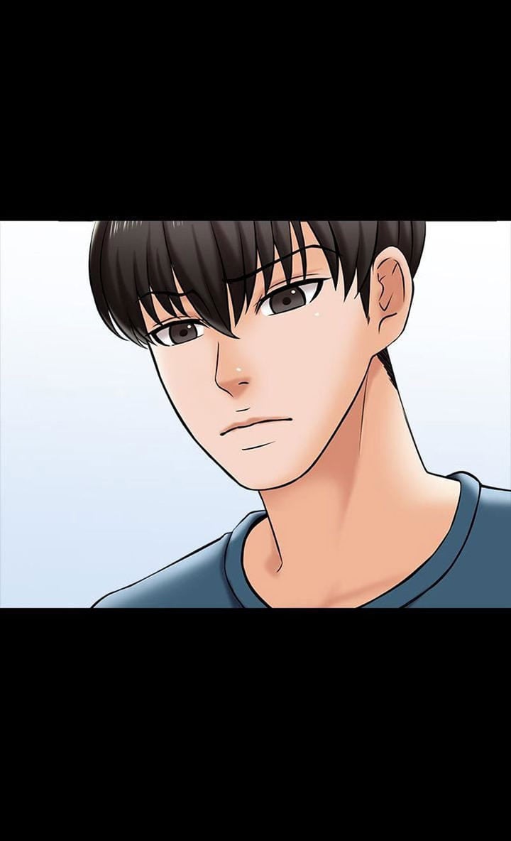 The Tutor - Chapter 18 56