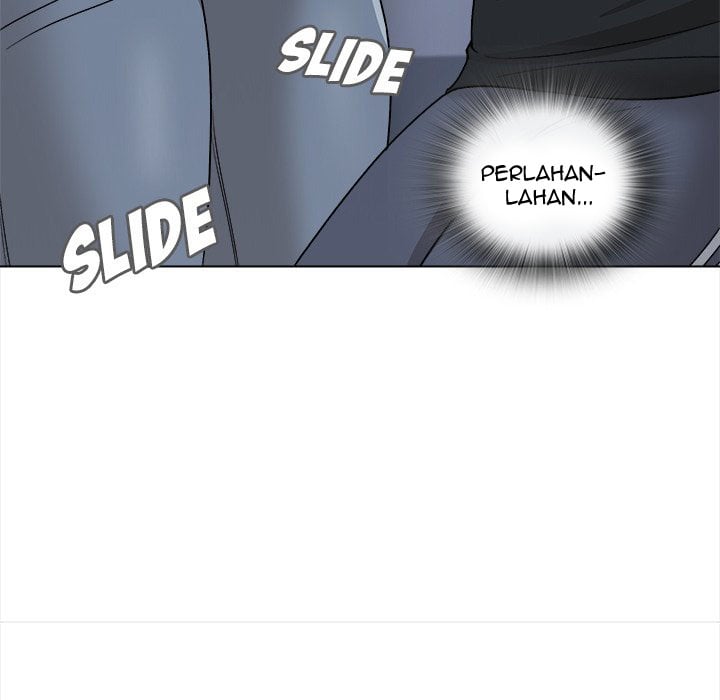 Blissville - Chapter 18 13