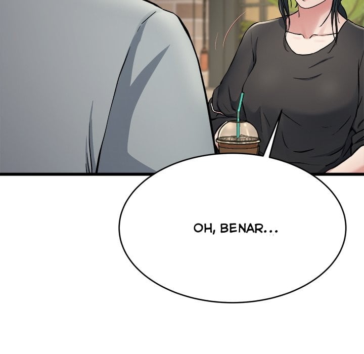 My Memory of You - Chapter 18 73