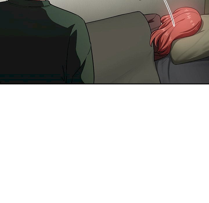 Collapse and Rewind - Chapter 18 32