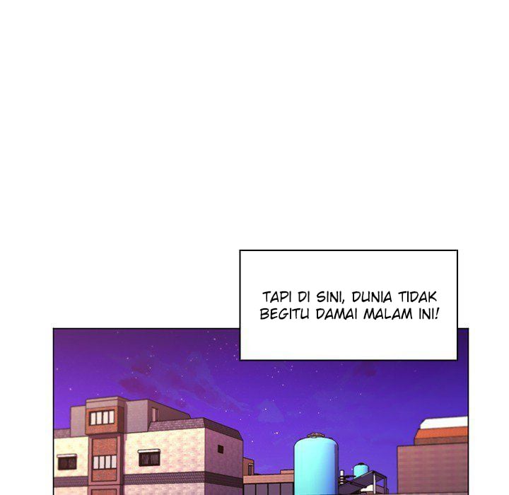 The Teacher Secret - Chapter 18 102