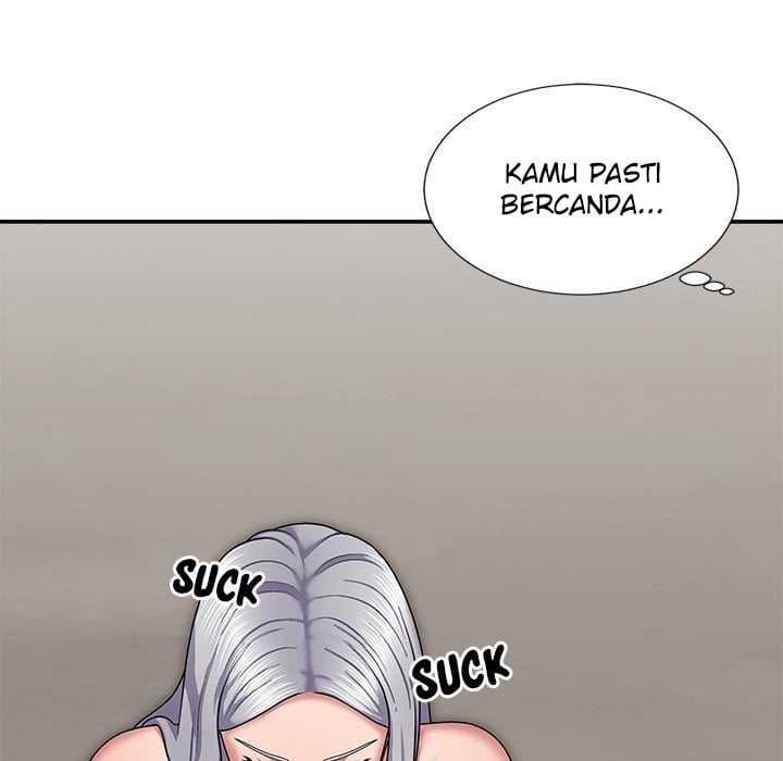 Spirit Possession - Chapter 18 92 Spirit Possession - Chapter 18 92